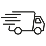 Shipping & Delivery