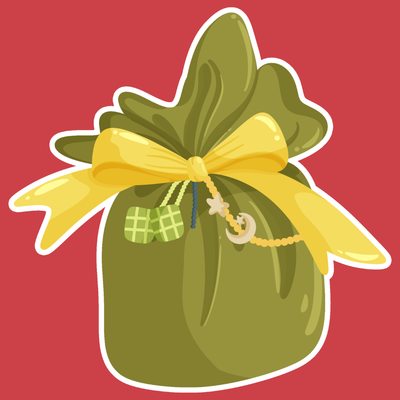 Gift Packs