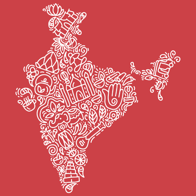 Shop All India