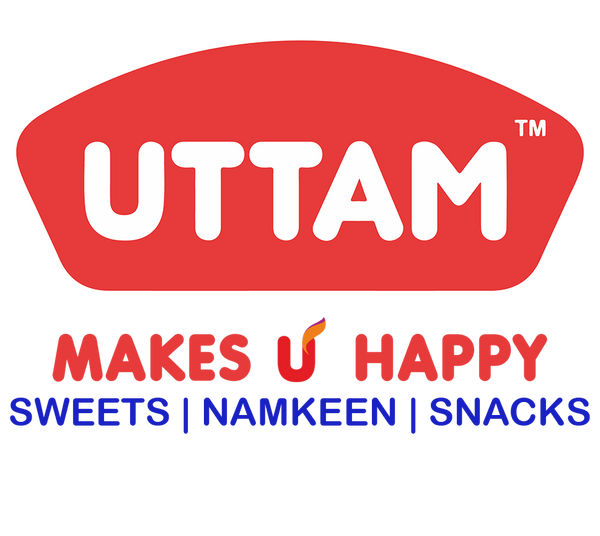 Uttam Sweets