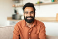Ravi Mehta